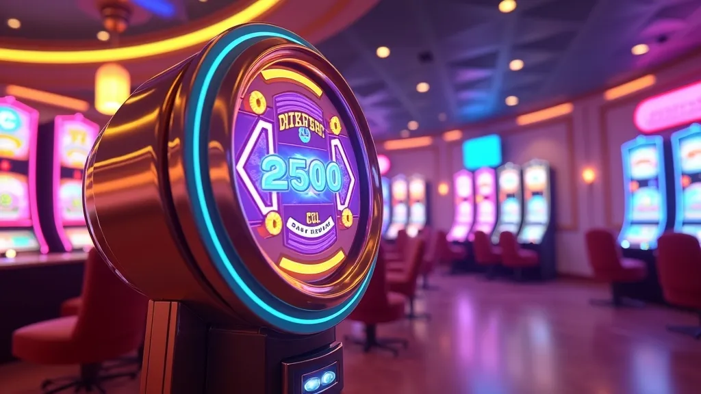 rolldorado bonus code