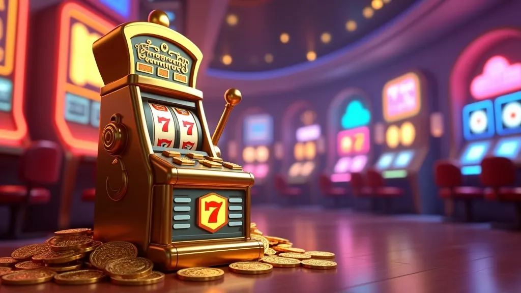 rolldorado bonus code